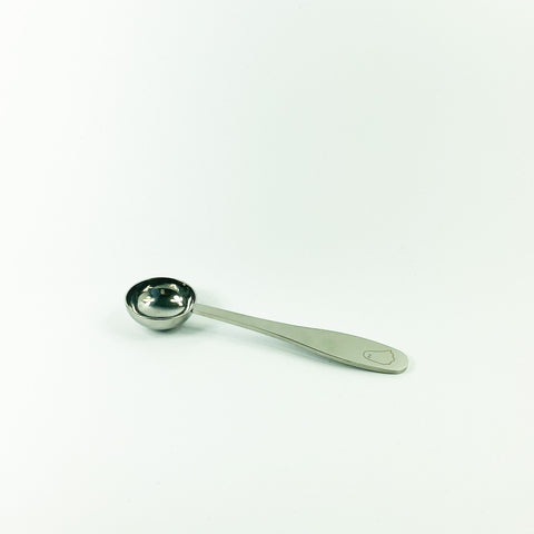 Tea Scoop XL