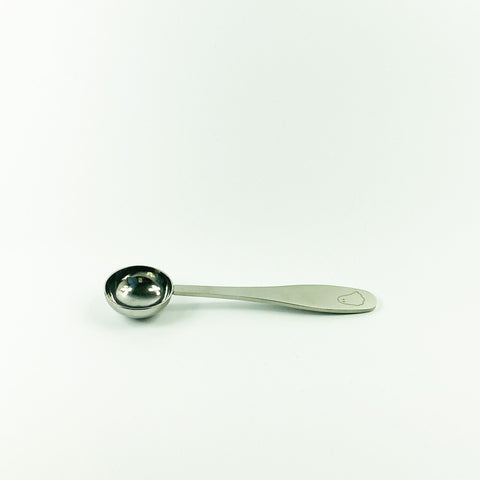Tea Scoop XL