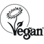 We are members of the Vegan Society and all our organic matcha and green tea powders are suitable for vegans and vegetarians