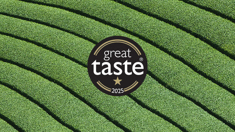 2025 Great Taste Award Winners