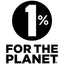 Ghost Matcha is a member of 1% for the Planet