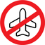At Ghost Matcha we never air freight and so all our organic green tea powders have zero air miles